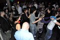 DSC_0608 (2)